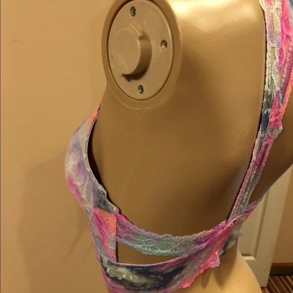 ***SOLD*** - Picture 5 of 8